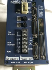 ESA-LYB2T15-11 Module, PLC, LCD, Board, Controller