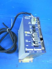 ESA-Y5240A23-21 Module, PLC, LCD, Board, Controller