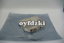 ESC5PN25X3717 Module, PLC, LCD, Board, Controller