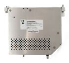 ESC5PN25X5666 Module, PLC, LCD, Board, Controller