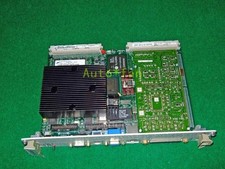 ESI650D Module, PLC, LCD, Board, Controller