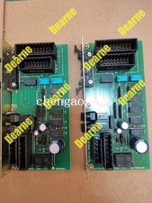 ESM-1151 Module, PLC, LCD, Board, Controller