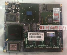 ESM-2740 Module, PLC, LCD, Board, Controller