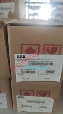 ESM06X-201-302-T1N0A00 Module, PLC, LCD, Board, Controller