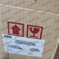 ESM08X751302T2N0A00 Module, PLC, LCD, Board, Controller