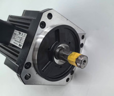 ESM13B102202T2N0A00 Module, PLC, LCD, Board, Controller