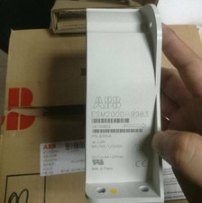 ESM2000-9983 Module, PLC, LCD, Board, Controller