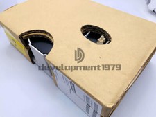 ESM20009983 Module, PLC, LCD, Board, Controller