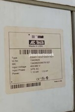 ESMD112C4TXAXX1B21 Module, PLC, LCD, Board, Controller