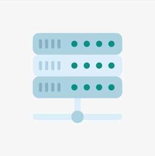 ESP2000A Module, PLC, LCD, Board, Controller