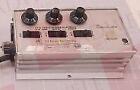 ET15300X103 Module, PLC, LCD, Board, Controller