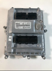 ET4898111 Module, PLC, LCD, Board, Controller