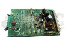 ET99-102D Module, PLC, LCD, Board, Controller