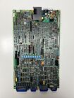 ETC007502 Module, PLC, LCD, Board, Controller