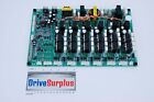 ETC007971 Module, PLC, LCD, Board, Controller