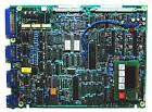ETC008572-S1021 Module, PLC, LCD, Board, Controller