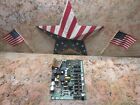 ETC008583 Module, PLC, LCD, Board, Controller