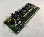 ETC008593 Module, PLC, LCD, Board, Controller