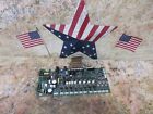 ETC008595 Module, PLC, LCD, Board, Controller