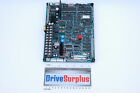 ETC507700-S3307 Module, PLC, LCD, Board, Controller