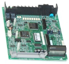 ETC615013 Module, PLC, LCD, Board, Controller