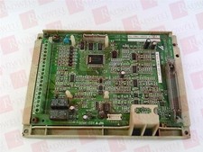 ETC615162S5120 Module, PLC, LCD, Board, Controller