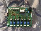 ETC615230 Module, PLC, LCD, Board, Controller