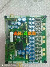 ETC617414.MS Module, PLC, LCD, Board, Controller