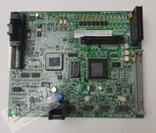 ETC618031-S2017-YPHT31261-1F Module, PLC, LCD, Board, Controller