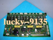 ETC620264 Module, PLC, LCD, Board, Controller