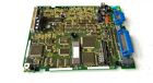 ETC622015-S5100 Module, PLC, LCD, Board, Controller