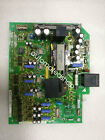 ETC626042 Module, PLC, LCD, Board, Controller