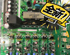 ETC650210 Module, PLC, LCD, Board, Controller