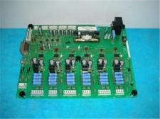 ETC650340 Module, PLC, LCD, Board, Controller