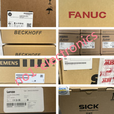 ETC670291-S6016 Module, PLC, LCD, Board, Controller