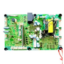 ETC710171 Module, PLC, LCD, Board, Controller