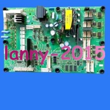 ETC710212 Module, PLC, LCD, Board, Controller
