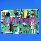 ETC710212LM Module, PLC, LCD, Board, Controller