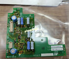 ETC710390 Module, PLC, LCD, Board, Controller