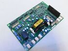 ETC710441 Module, PLC, LCD, Board, Controller