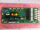 ETC710790 Module, PLC, LCD, Board, Controller