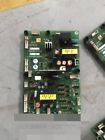 ETC760113 Module, PLC, LCD, Board, Controller