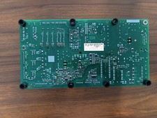 ETC760153 Module, PLC, LCD, Board, Controller