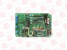 ETP616163 Module, PLC, LCD, Board, Controller