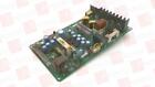 ETP617114 Module, PLC, LCD, Board, Controller