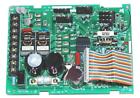 ETP6U3231 Module, PLC, LCD, Board, Controller