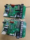 ETP714250 Module, PLC, LCD, Board, Controller