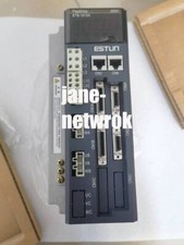 ETS-101010APC-CAN-IR Module, PLC, LCD, Board, Controller