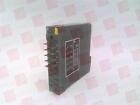 ETS0040 Module, PLC, LCD, Board, Controller