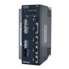 ETS1010ATSD Module, PLC, LCD, Board, Controller